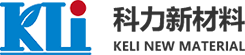 918博天堂新材料股份有限公司