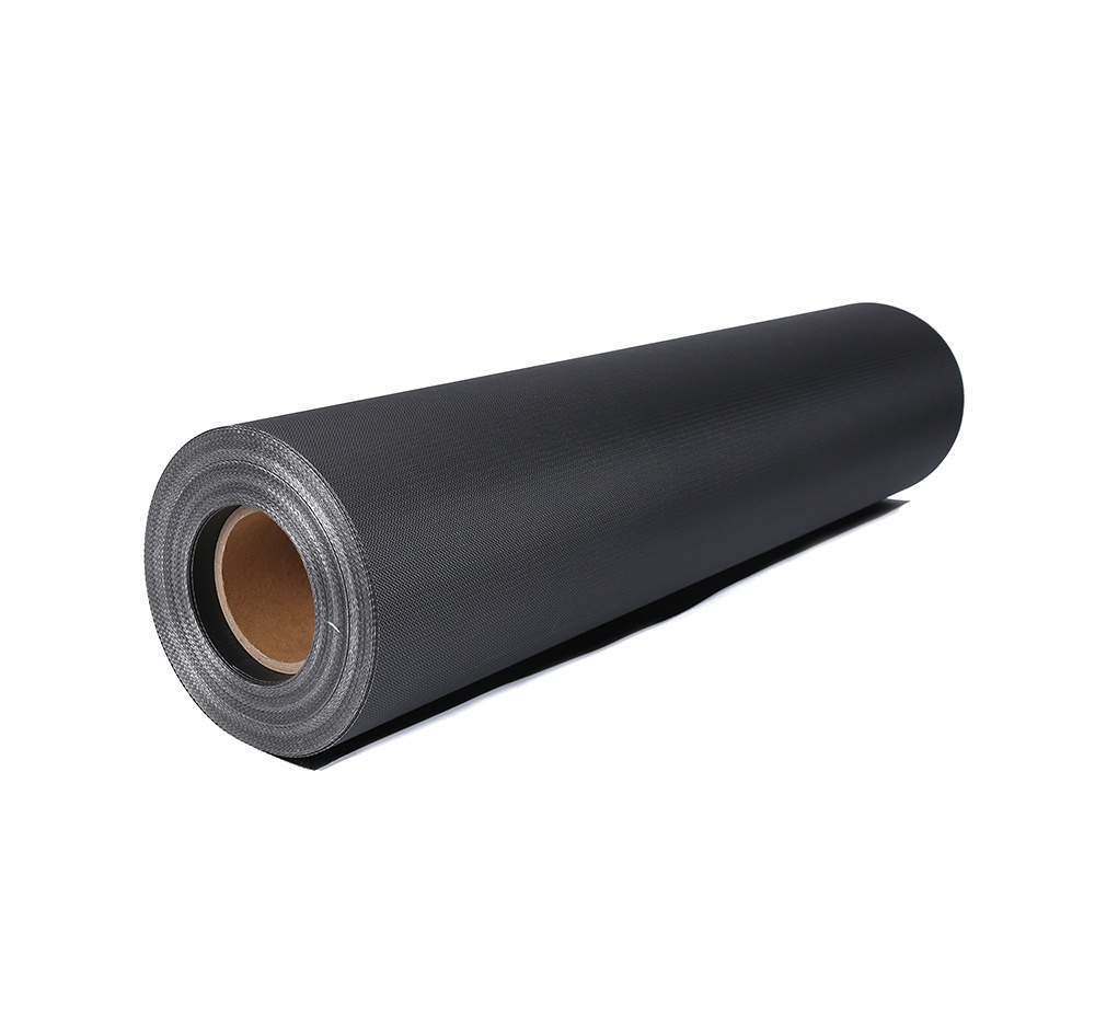 PU coated glass fiber cloth